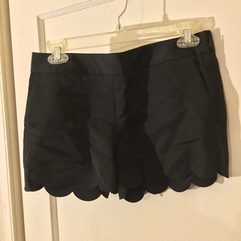 Women's shorts